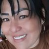 luznancyramirez1109.oo