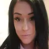 stacey04sac