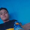 carlos_parucho_11