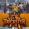 san.trickster