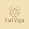 Sati Yoga 🪷
