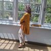 nuha_ahmedd