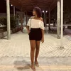 a_claralvess