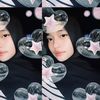 nuamnaa_