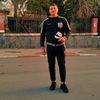davidzaka0