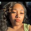 theonlyjasminek