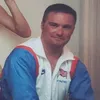 phil.d01