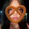 destyyawo