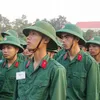 Khoảng lặng
