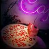 mony_20001