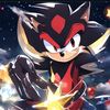 shadowwcat57