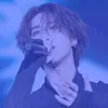 _straykids4thgen_