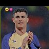 .yahya31