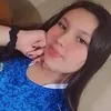 julia...176