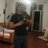 bamboleir0