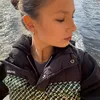 viksii201