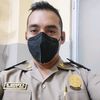 richard_lokillo