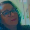 cosimacarmela