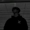its_diato_
