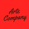 artecompany