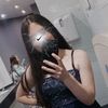 sami_vargas_2