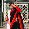 asmitashrestha228