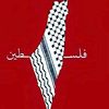 mohamed86052