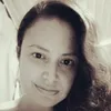 raquelcsilva1982