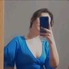 johana.orttiz