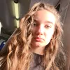 _vikrori._
