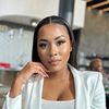 tamia.biya