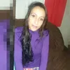 claudiaalmeida9708