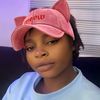 big.kayla261