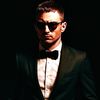 mr_vermeulen