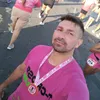 wilsonsoares783