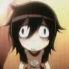 minxtohi