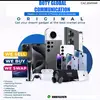 botyphonestore1