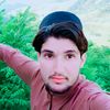 umarfarooqkhan3300
