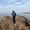 abir044199