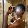 fakedo_ian