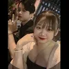 khanhduy2307200x