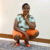 trizah_linda