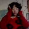 jay_aprilj