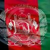 zainadun