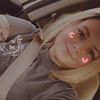 destinytaylor1911