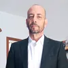 marcusarreguy
