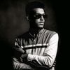 ayman_.maged_