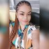 msmimi_242