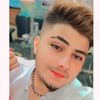 mr_shabi_m