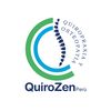 QuiroZen@Quiropraxia